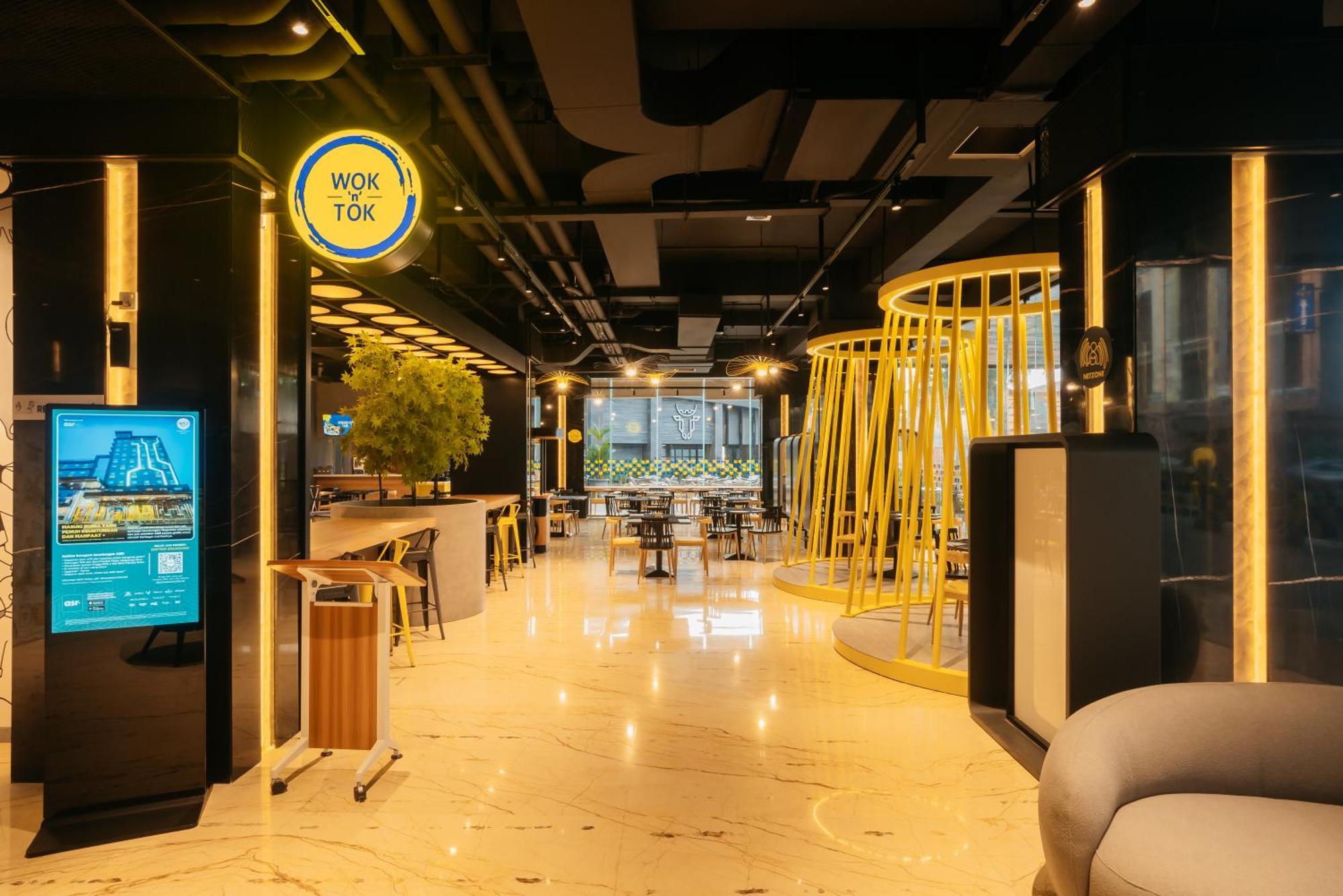 Yello Hotel Harbour Bay Nagoya Exterior foto